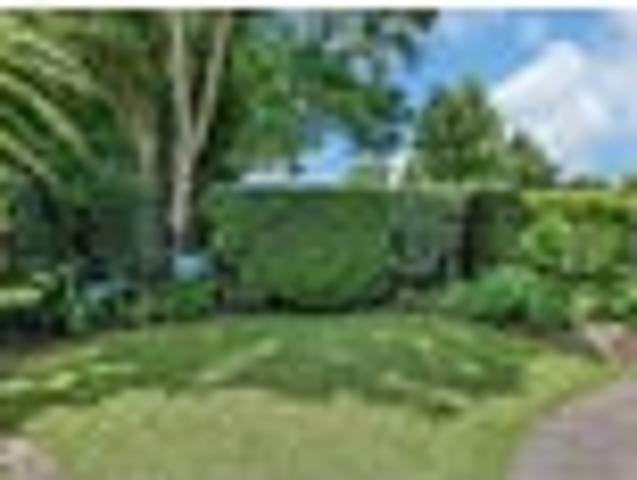 Apartment for sale in Whangarei, Northland