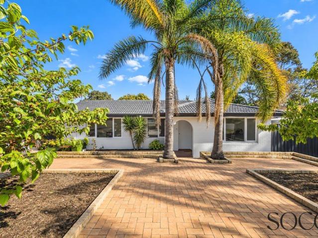 House for sale in Kwinana, City of Kwinana