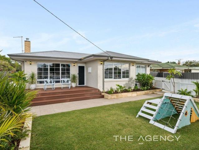House for sale in Viveash, Western Australia