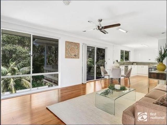 Townhouse for rent in Telegraph Point, New South Wales