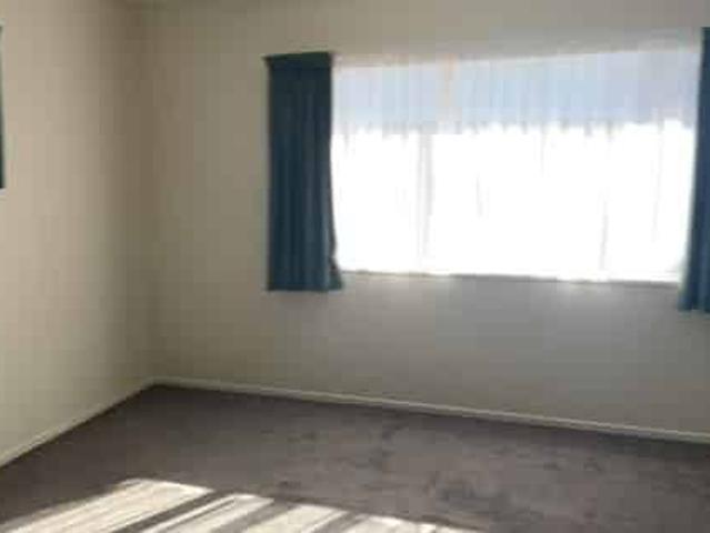 House for rent in Huntly, Waikato