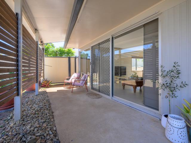 House for sale in Gladstone, Queensland