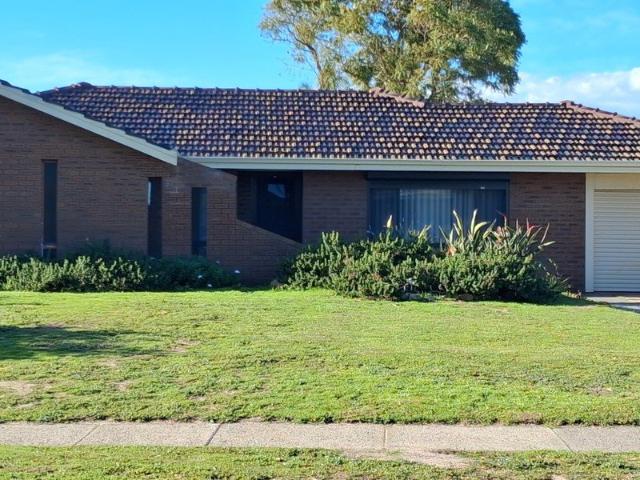 House for sale in Alexander Heights, Western Australia