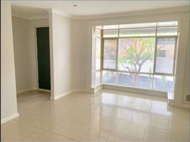 House for rent in Glendalough, City of Vincent