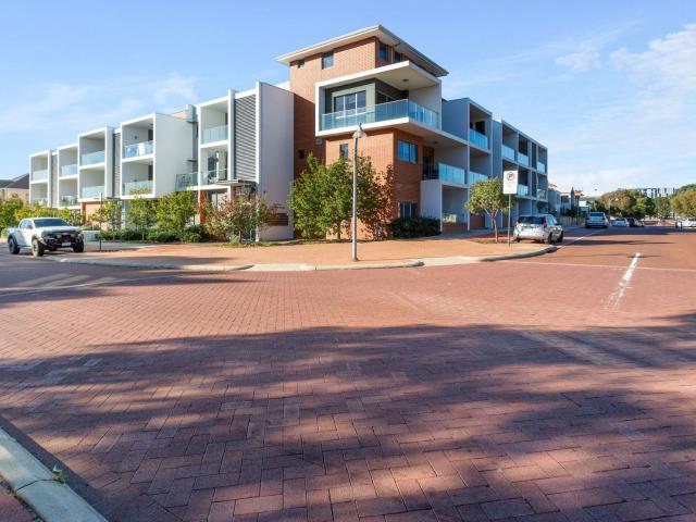 Apartment for sale in Joondalup Dc