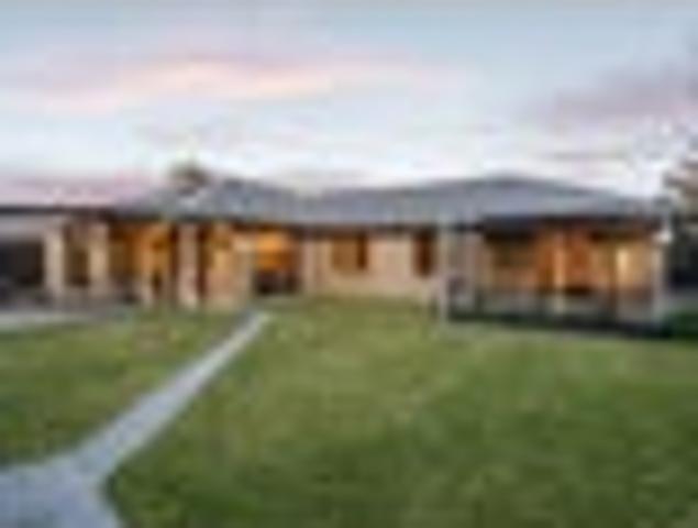House for sale in Rolleston, Canterbury