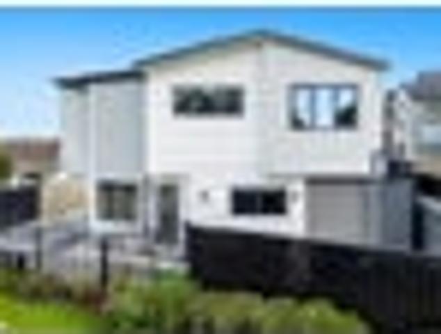 House for sale in Manurewa