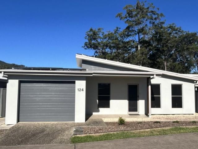 House for sale in New South Wales