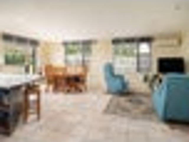 House for sale in Redwoodtown, Marlborough