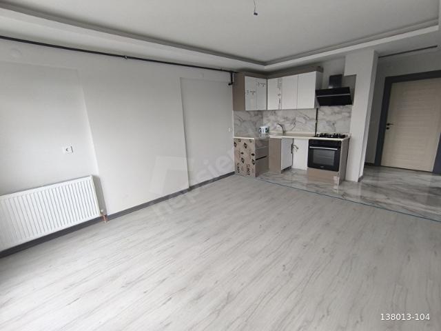 Çubuk, Ankara içerisinde satılık mülk