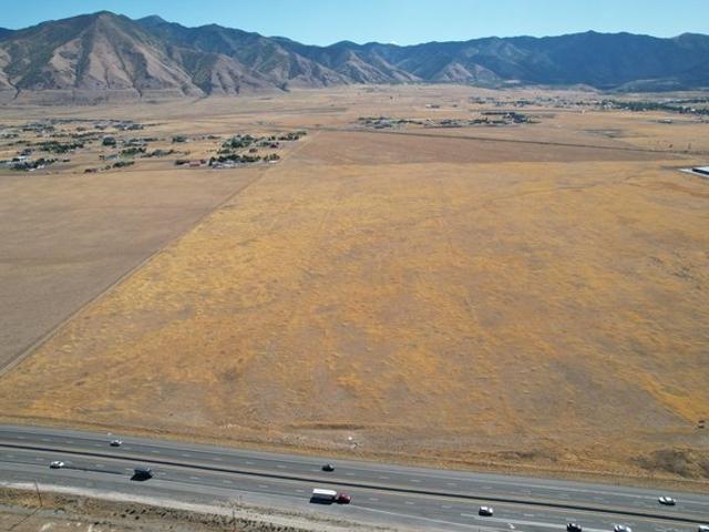 Land for sale in Utah