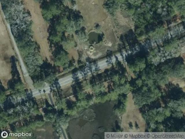 House for sale in South Carolina