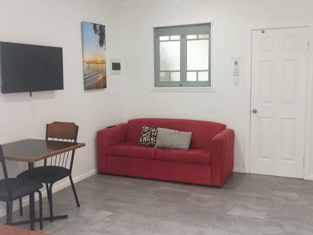 Apartment for rent in Toogoom, Fraser Coast Regional
