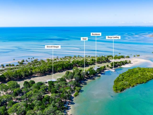 Property for sale in Toogoom, Queensland