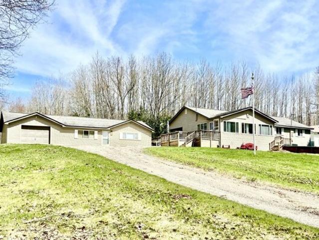 House for sale in Harrison