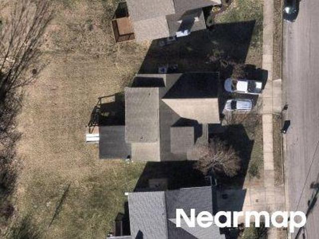 Property for sale in Tennessee