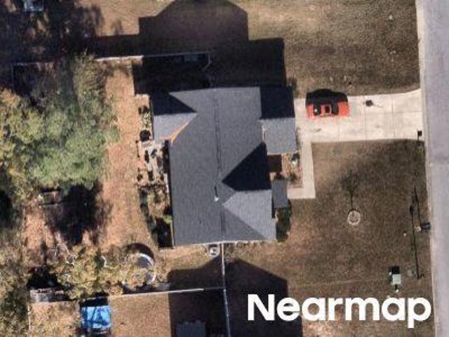 Property for sale in Effingham, South Carolina