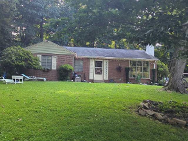 House for sale in Wyncote, Pennsylvania