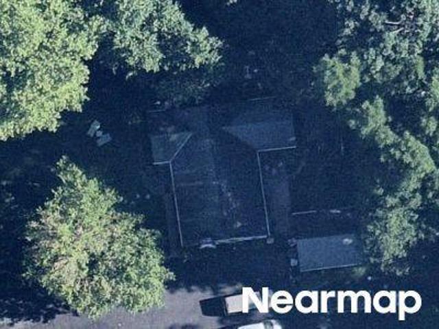 House for sale in Wyncote, Pennsylvania