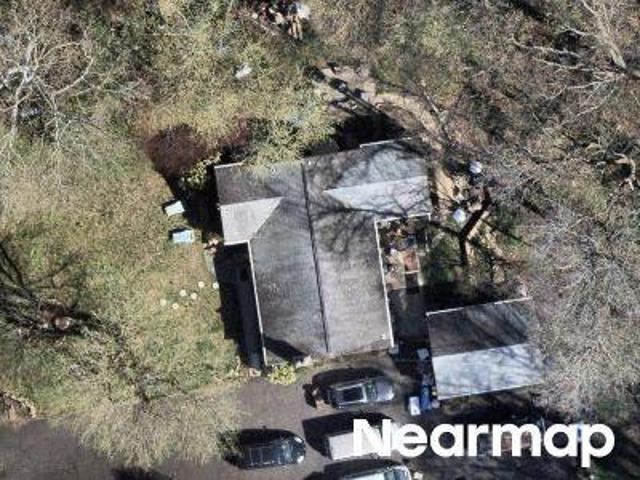 House for sale in Wyncote, Pennsylvania