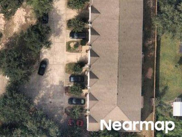 Condo for sale in Fort Walton Beach, Florida