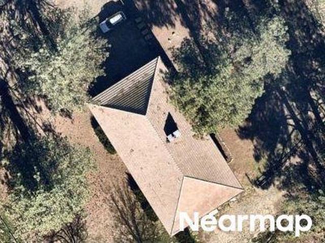 House for sale in California