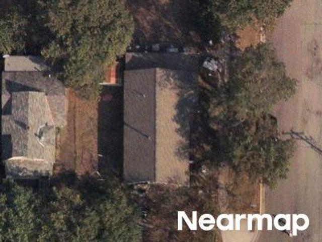 House for sale in Missoula, Montana