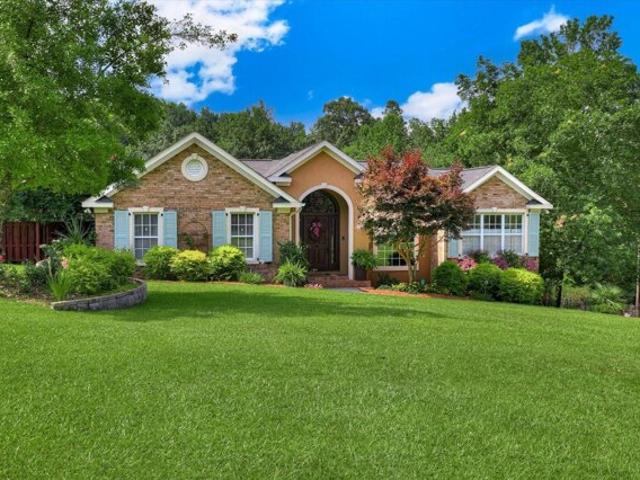 House for sale in Beech Island, South Carolina