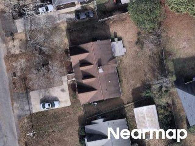 House for sale in Cayce, South Carolina
