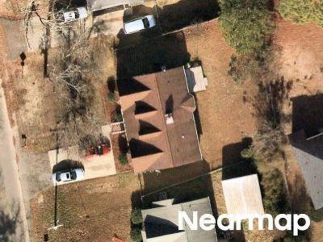 House for sale in Cayce, South Carolina