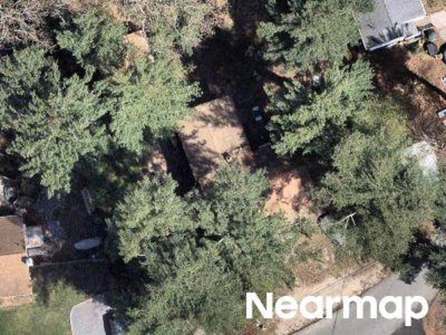 House for sale in Pembroke, Massachusetts