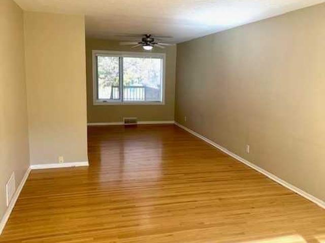 Apartment for rent in Northwest, Alberta