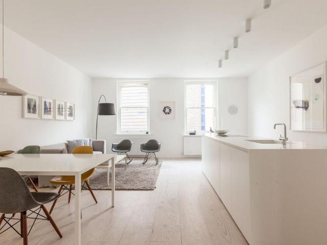House for rent in The Borough, Greater London