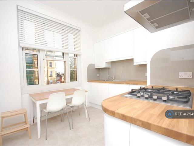 House for rent in Bermondsey, Greater London