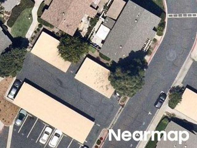 Condo for sale in Jacumba, California