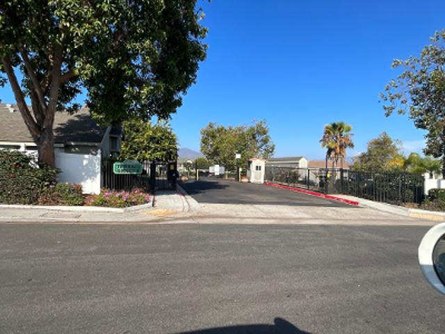 Condo for sale in Jacumba, California