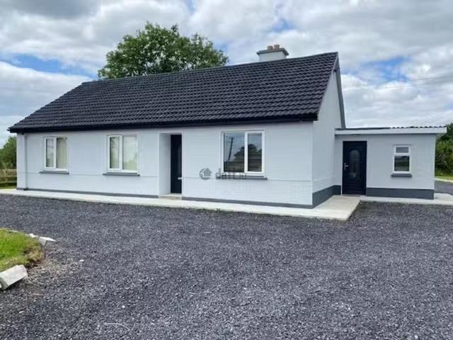 House to rent