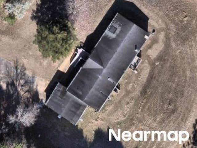 Property for sale in Perry, Houston County