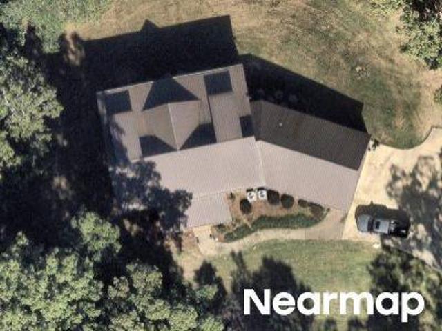 House for sale in Perry