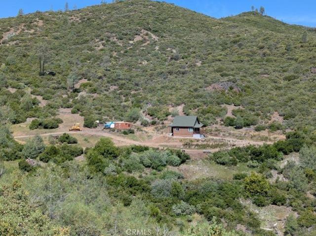 House for sale in Paskenta, California
