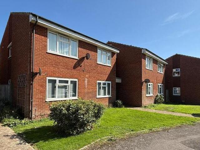 House for sale in Horsham, West Sussex