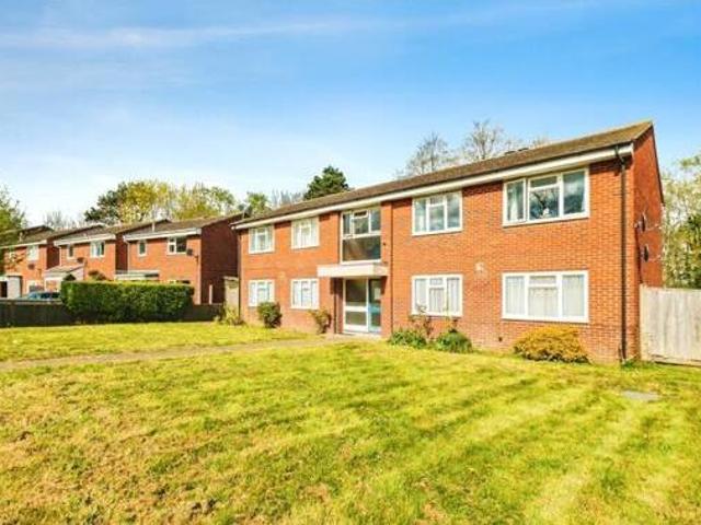 House for sale in Horsham, West Sussex
