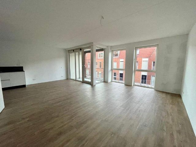 Appartement te huur in Purmerend, Noord Holland