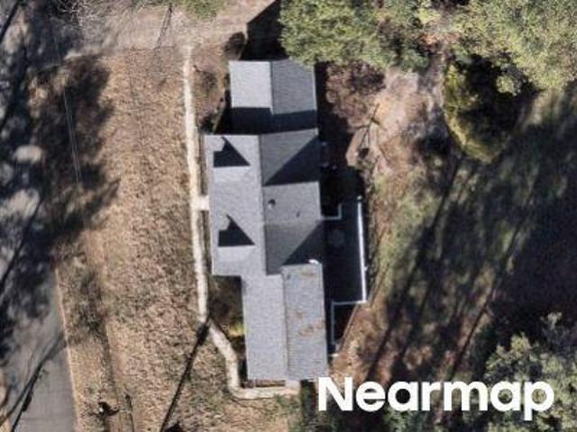 House for sale in Harvest, Madison County