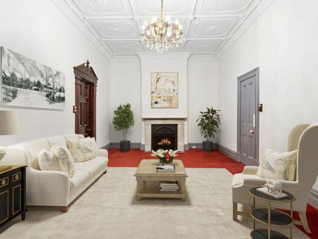 House for rent in Horseshoe Creek, South Australia