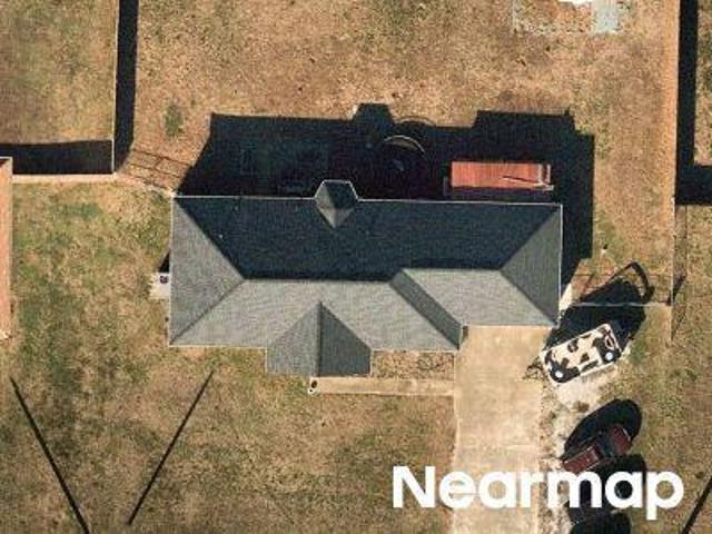 Property for sale in Elkmont, Alabama