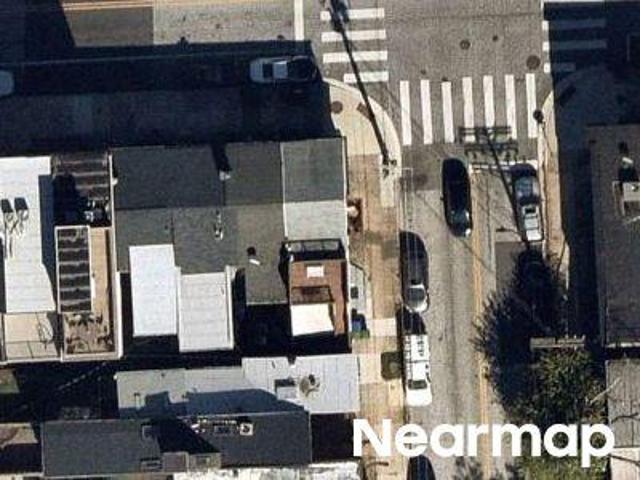 Townhouse for sale in Gibsonton, Maryland