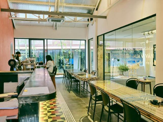 Bất động sản cho thuê tại Thủ Đức, Hồ Chí Minh
