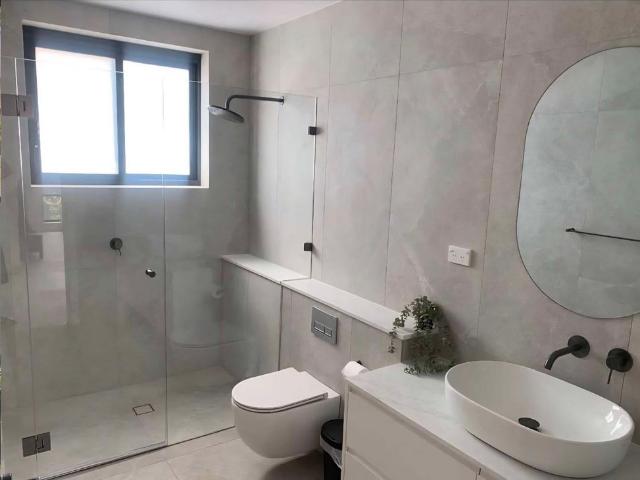 Room for rent in Sydney, New South Wales