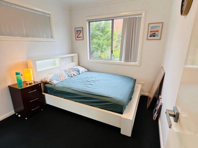 Room for rent in Sydney, New South Wales